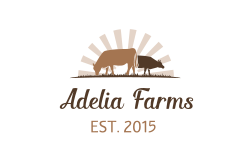 Adelia