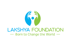 LAKSHYA