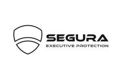 SEGURA