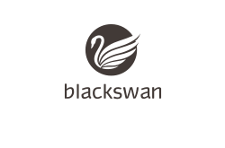 blackswan