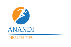 ANANDI