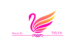 SYLYA