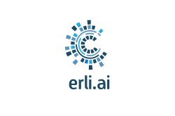 erli.ai
