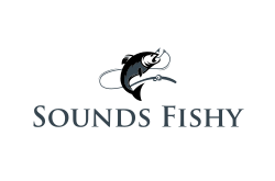 Sounds Fishy
