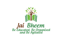 logo Jai