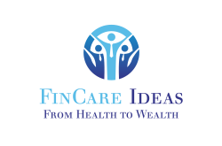 FinCare