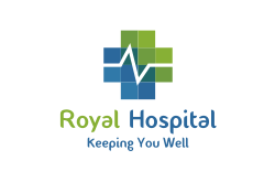 logo Royal