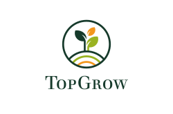 TopGrow