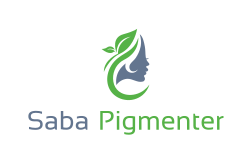 logo Saba