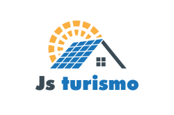 logo Js