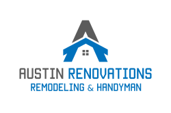 logo Austin