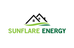 logo SUNFLARE