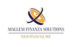 logo MALLEM FINANZA SOLUTIONS