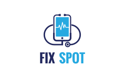 logo FIX