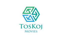 TosKoj
