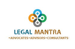 LEGAL