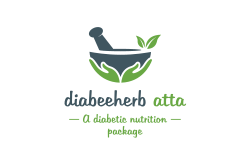 diabeeherb