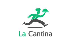 logo La