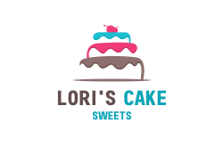 logo LORI'S