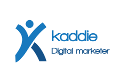 logo kaddie