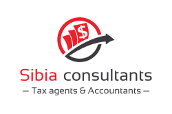 logo Sibia