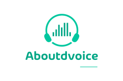 Aboutdvoice