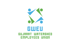 GWEU