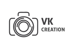 logo VK