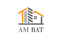 logo AM