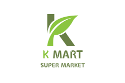 logo K