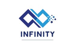 logo infinity
