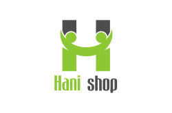 logo Hani