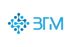 BTM