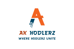 logo AK