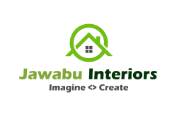 logo Jawabu