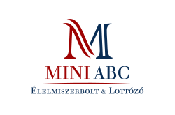 logo MINI
