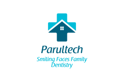 logo Parultech