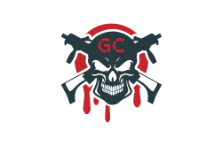 logo GC
