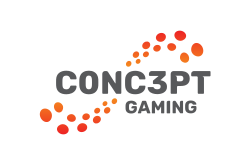 logo C0nc3pt