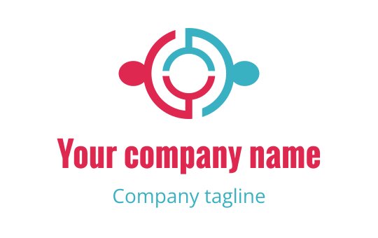 Administration logo