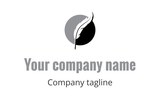 Administration logo
