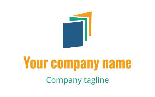 Administration logo
