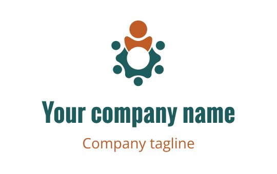 Administration logo