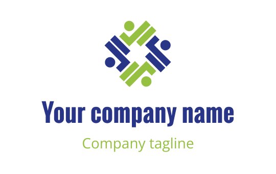 Administration logo