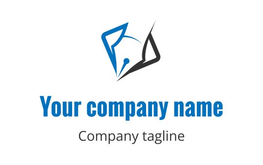 Administration logo