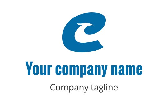 Boat logo