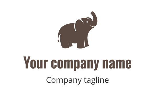 Africa logo
