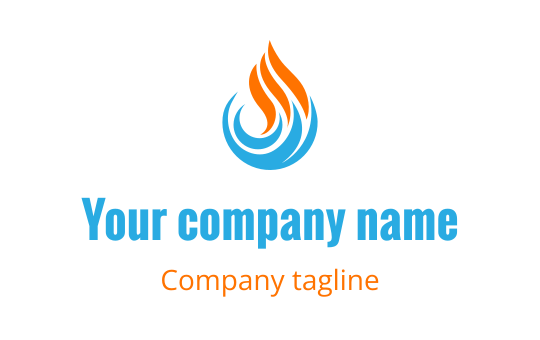 Beauty logo