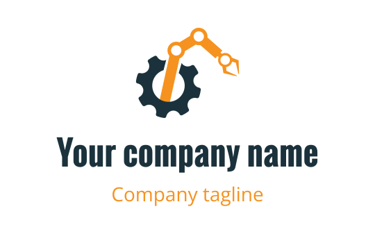 Automation logo