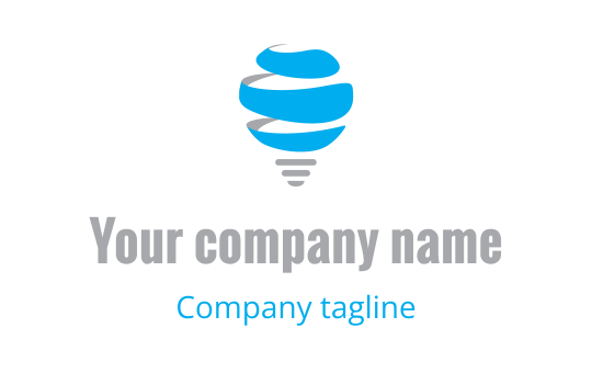 App logo
